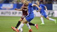 fotbal slovan-sparta1